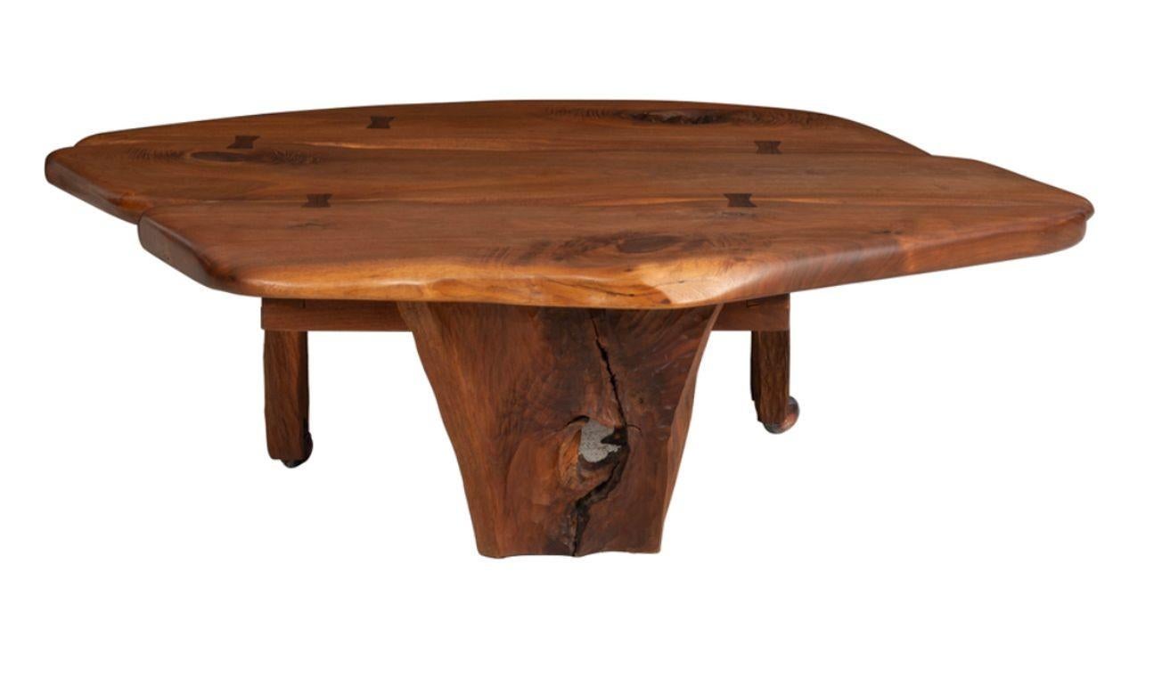 Phillip Lloyd Powell Wohnzimmersuite, 1979 im Angebot 10