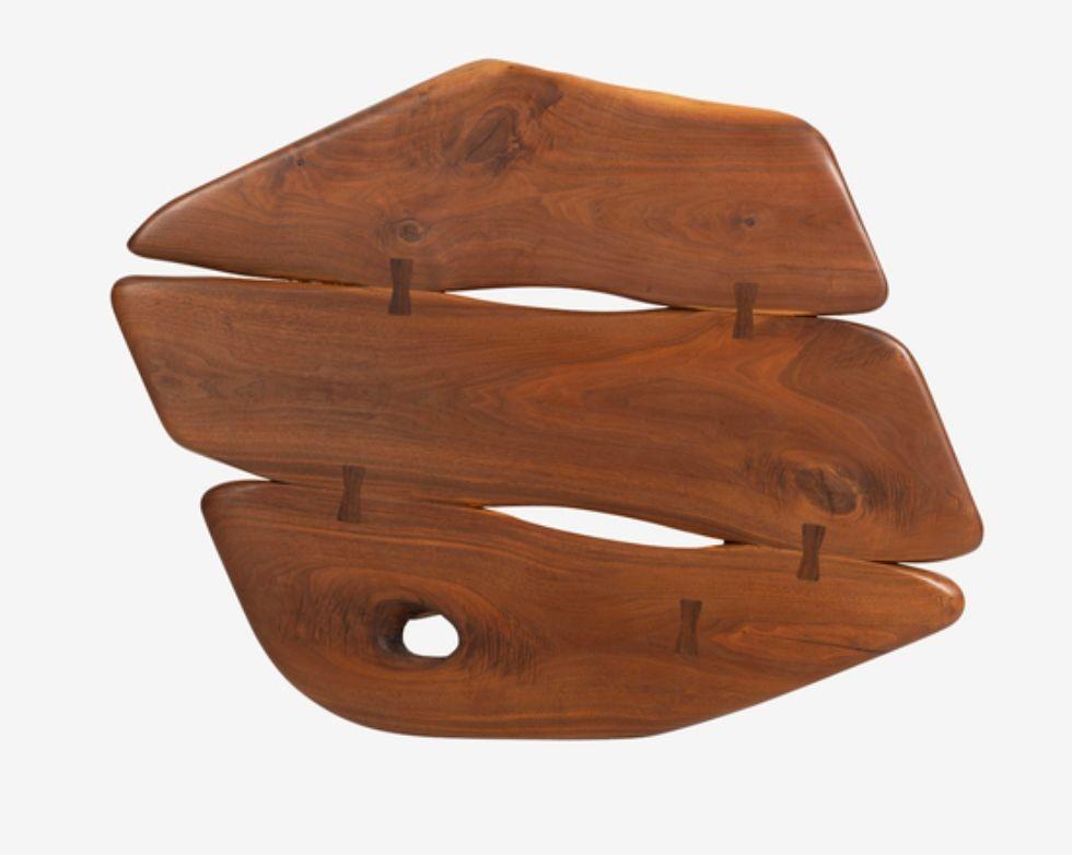 Phillip Lloyd Powell Wohnzimmersuite, 1979 im Angebot 11