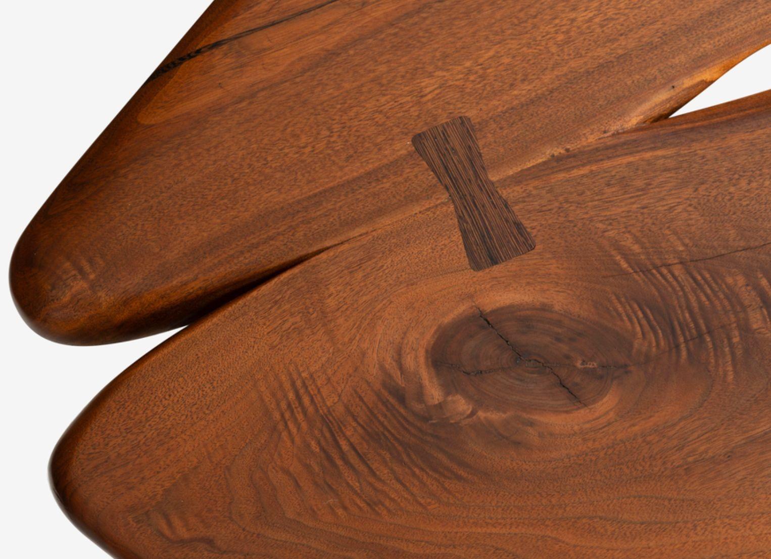 Phillip Lloyd Powell Wohnzimmersuite, 1979 im Angebot 12