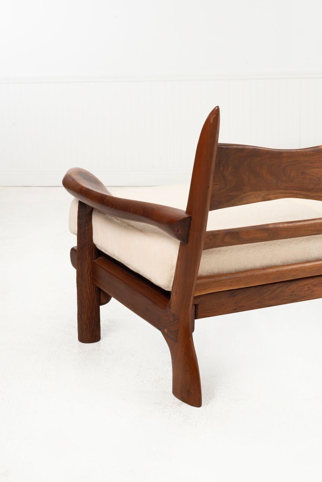 Phillip Lloyd Powell Wohnzimmersuite, 1979 im Angebot 1