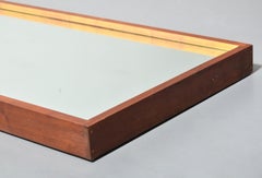 Phillip Lloyd Powell Spiegel