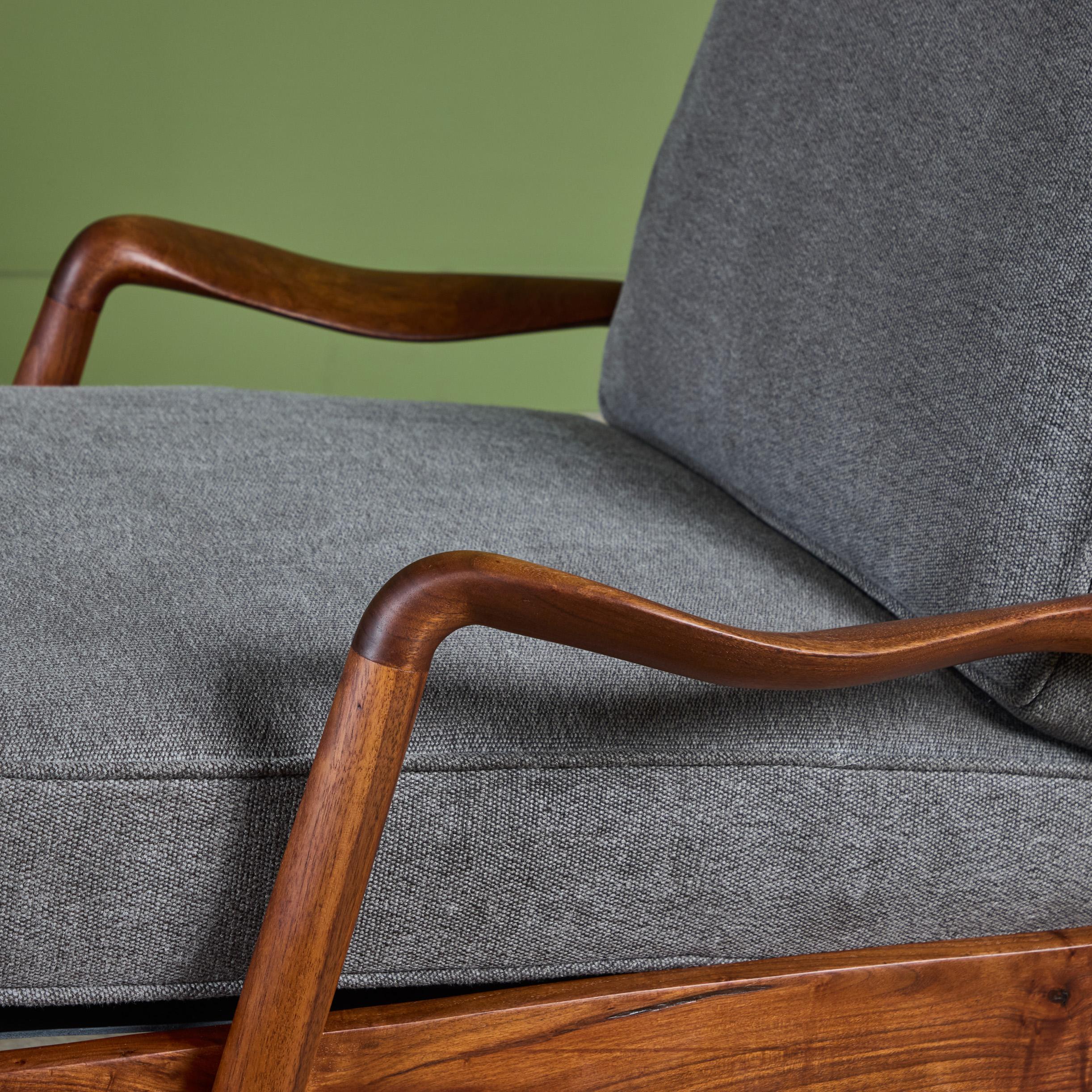 Sillón Phillip Lloyd Powell 