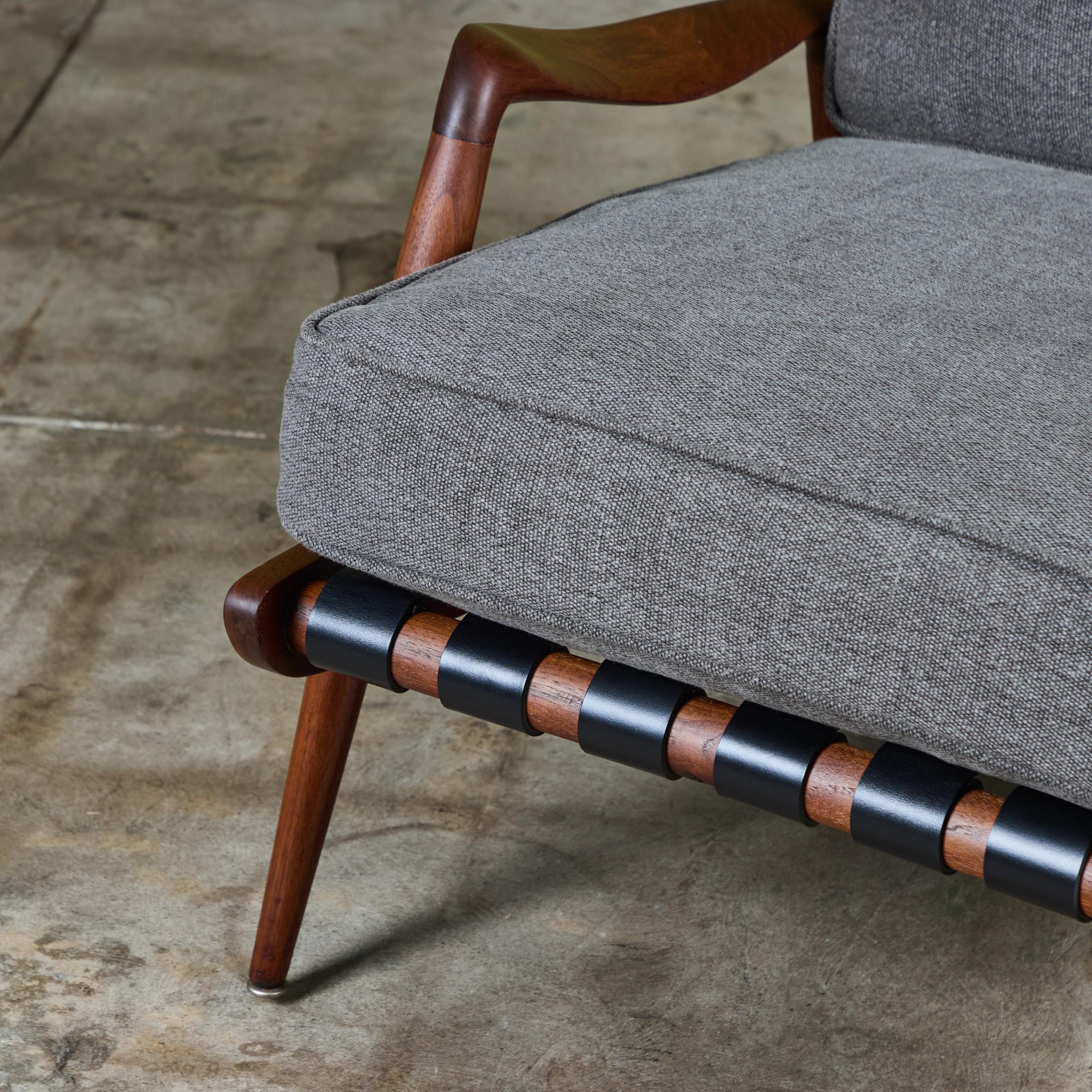 Sillón Phillip Lloyd Powell 