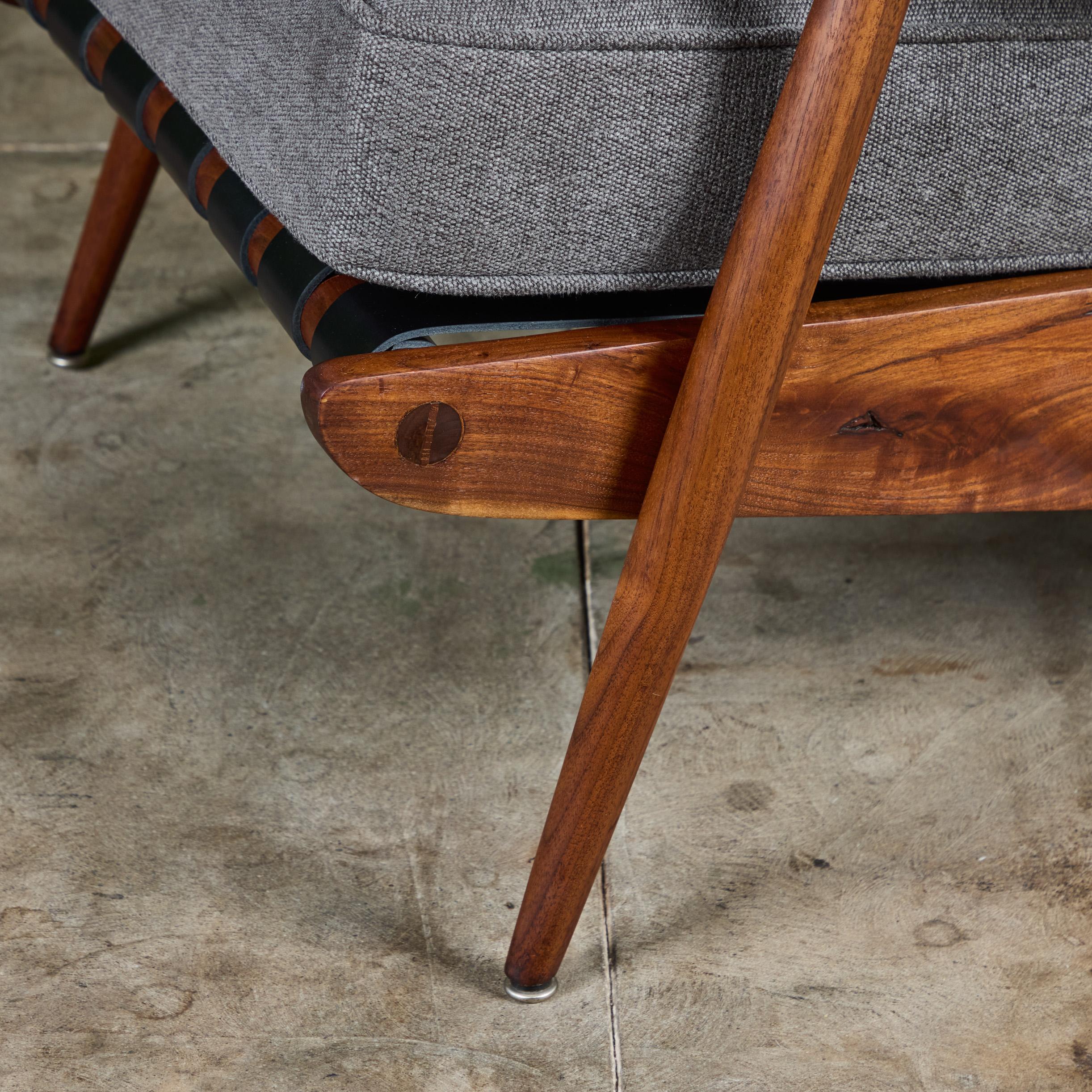 Sillón Phillip Lloyd Powell 