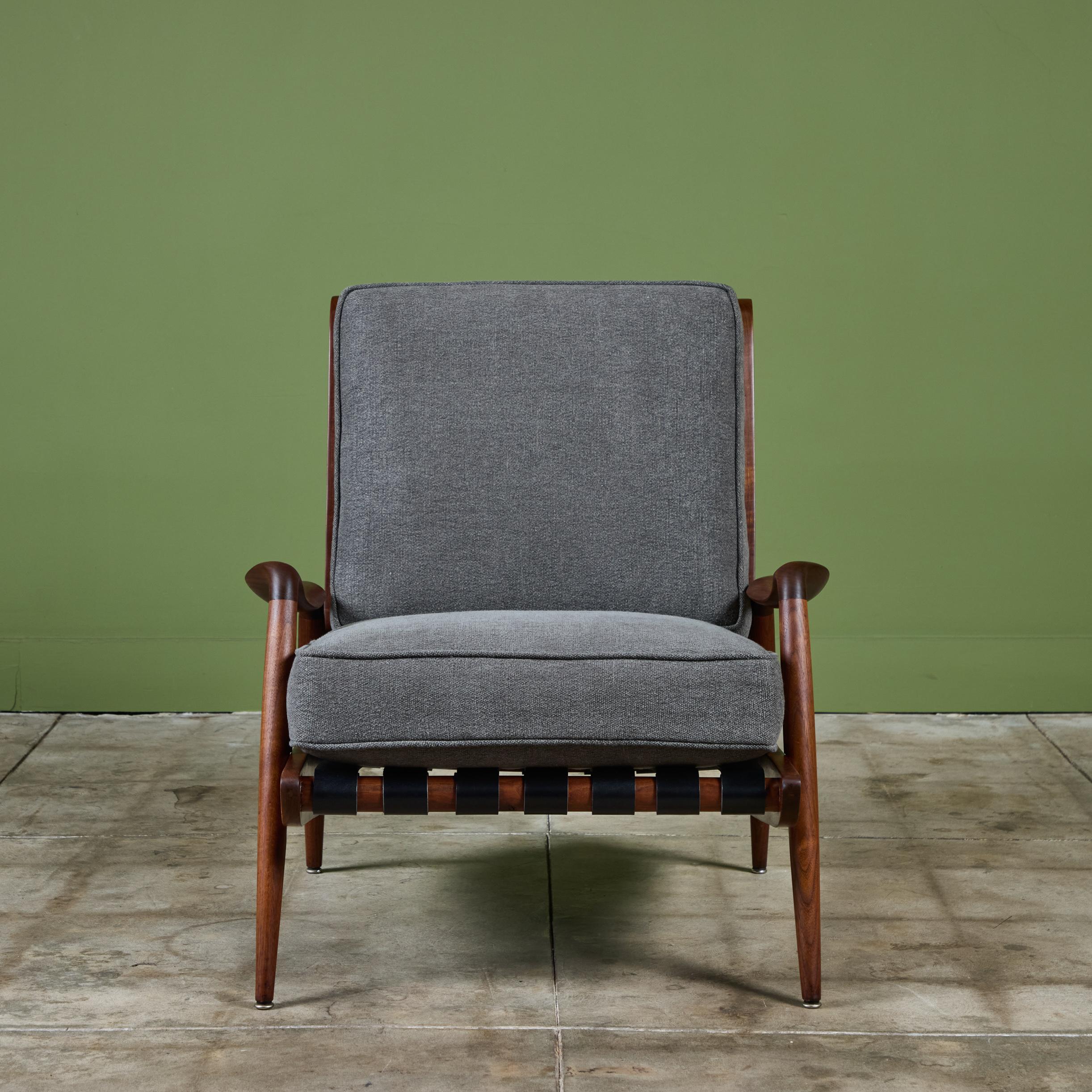 Sillón Phillip Lloyd Powell 