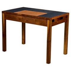 Bureau en ardoise Phillip Lloyd Powell