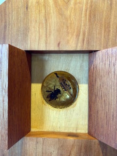 À PROPOS D'UNE MOMENT DE...