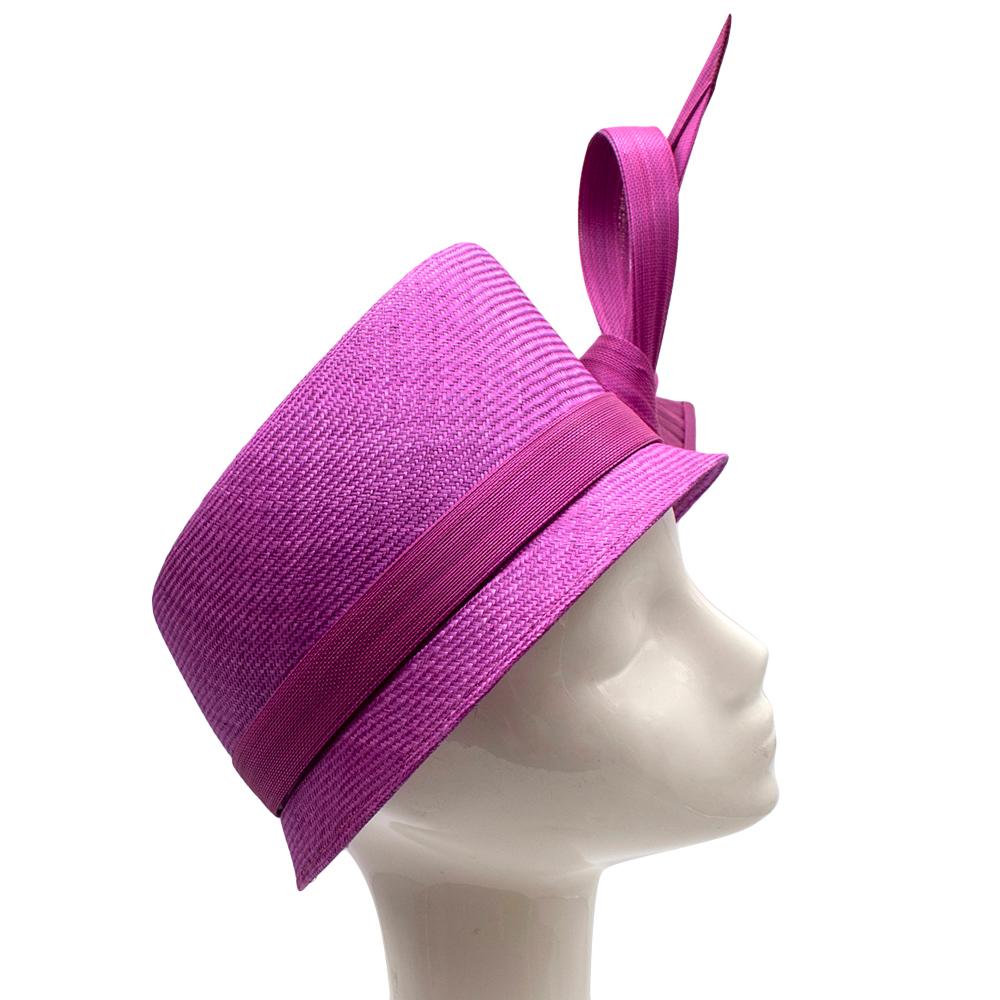 philip treacy hats sale uk