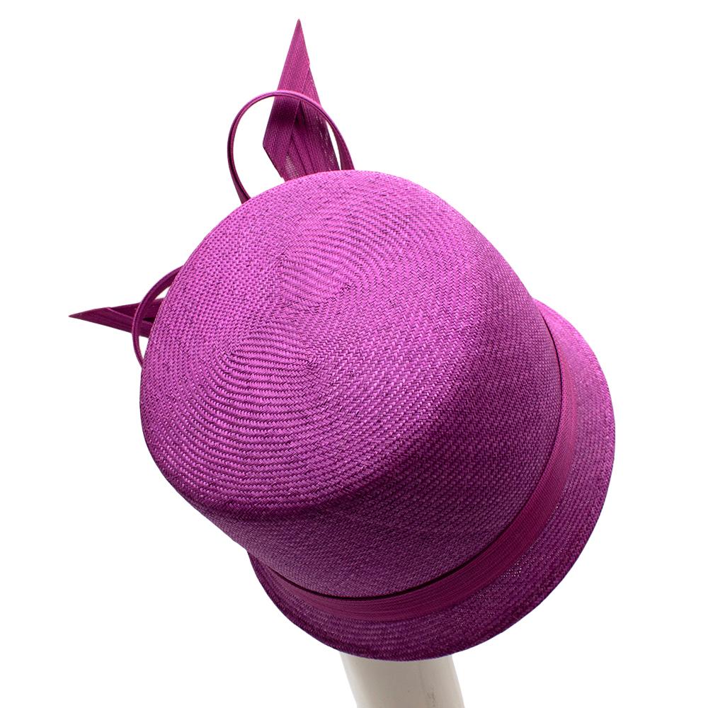 philip treacy hats for sale in usa