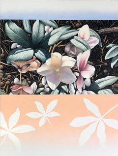 Rosas de Cuaresma