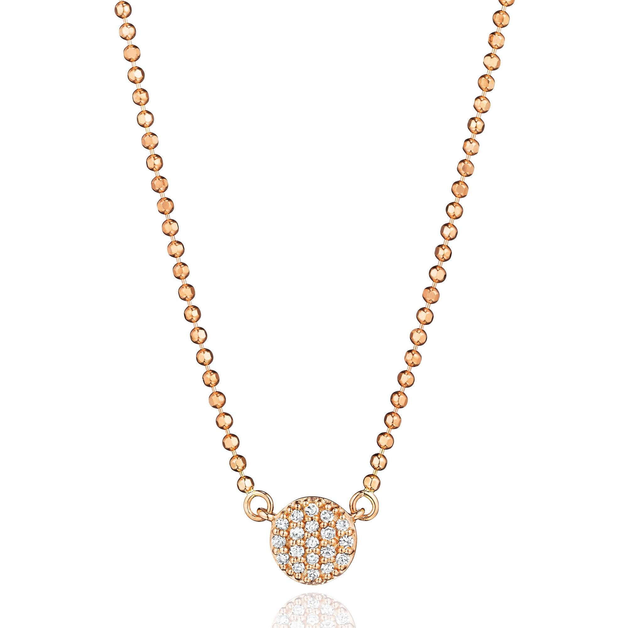 kate phillips necklace