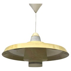Phillips Louis Kallf Luce a sospensione del Medioevo olandese
