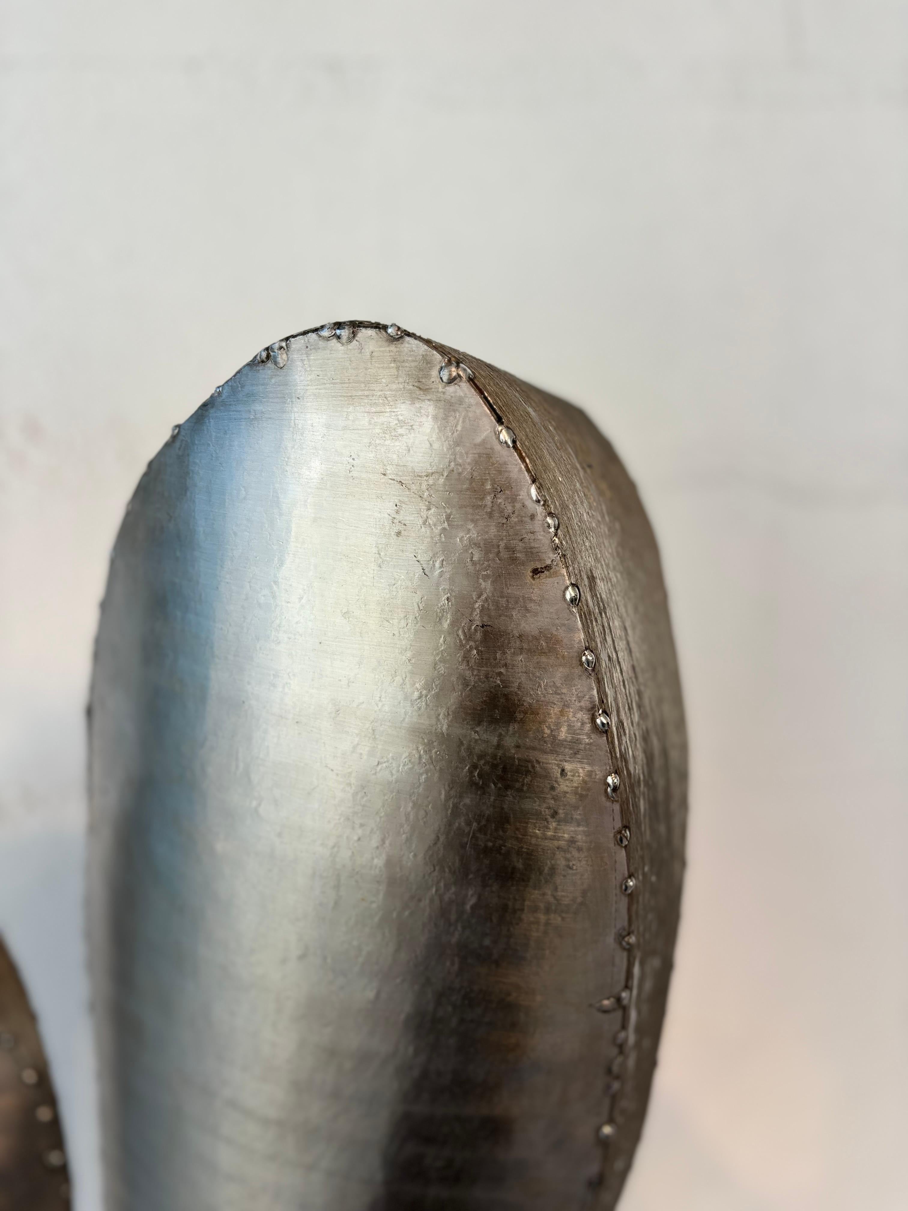 Philolaos Tloupas For Sale 3