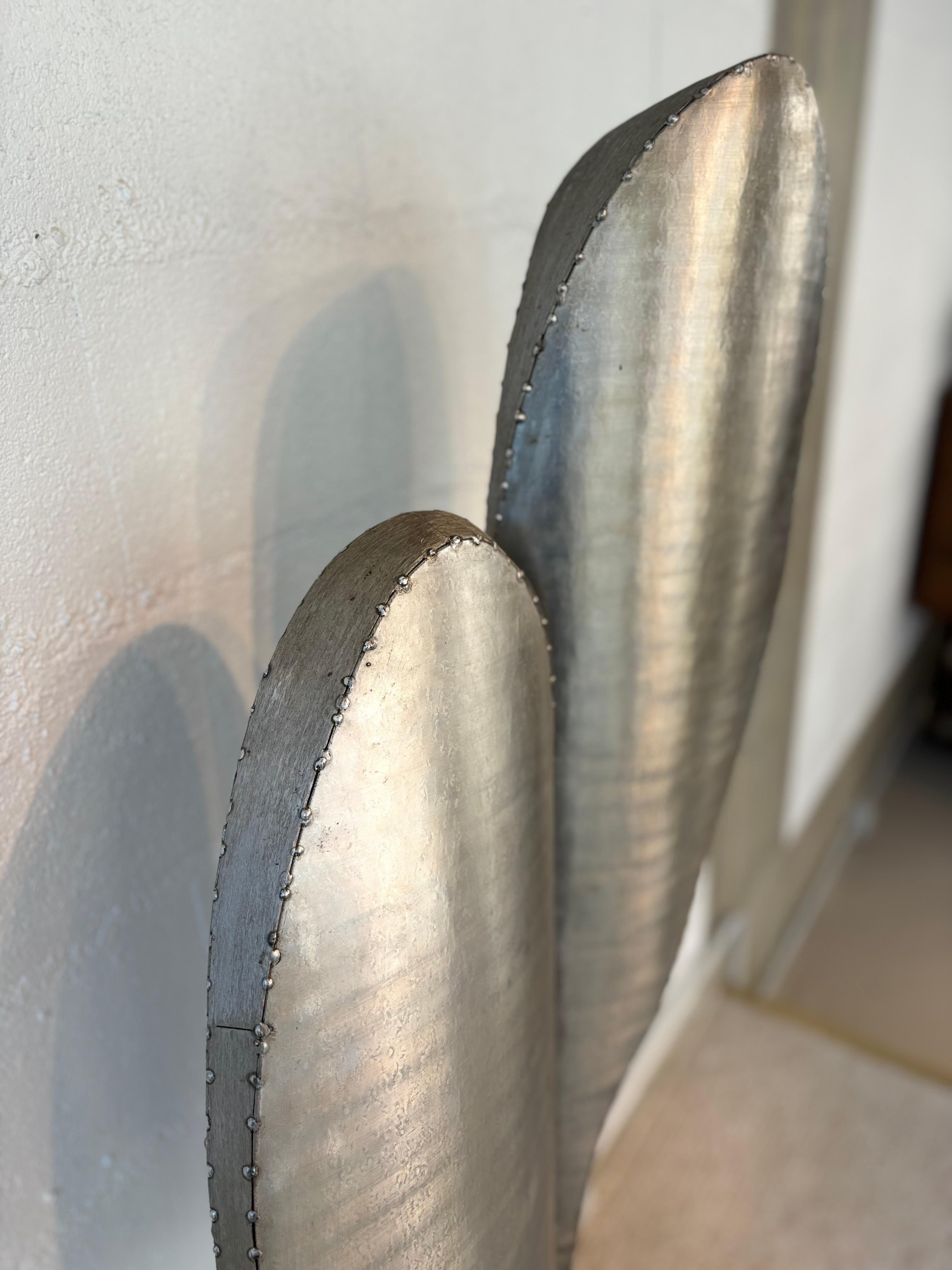 Philolaos Tloupas For Sale 5