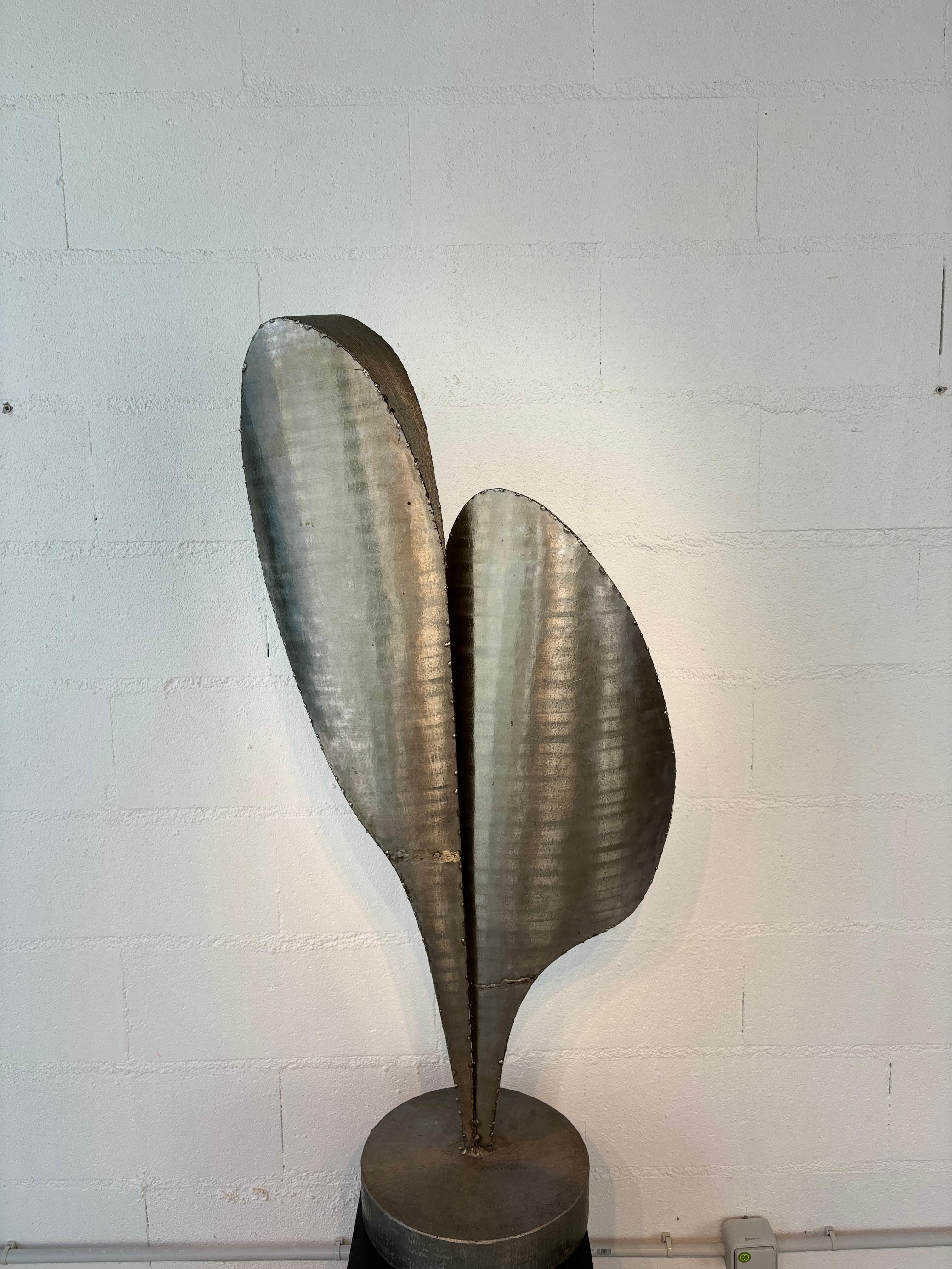 Philolaos Tloupas For Sale 7