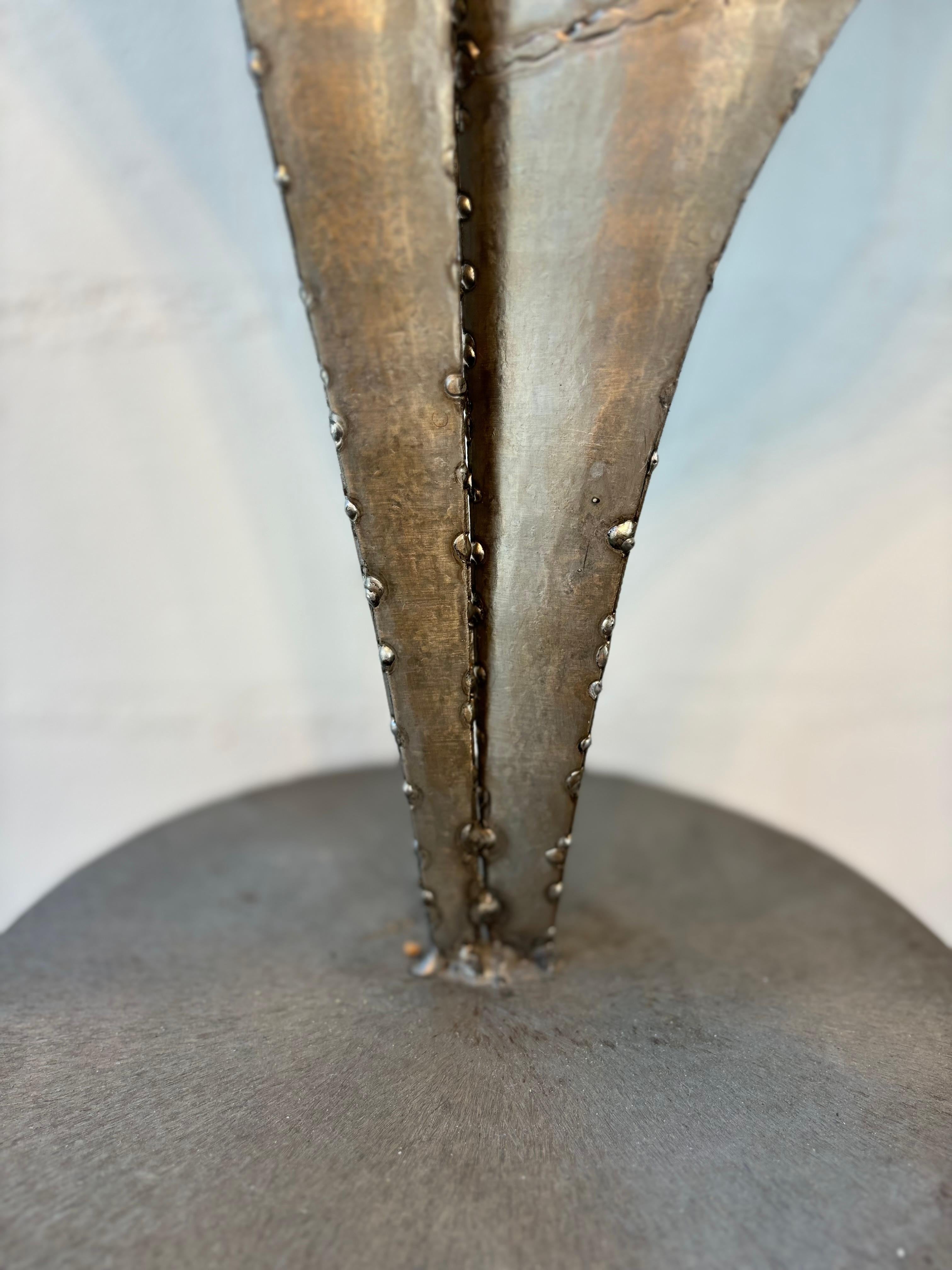 Philolaos Tloupas For Sale 9