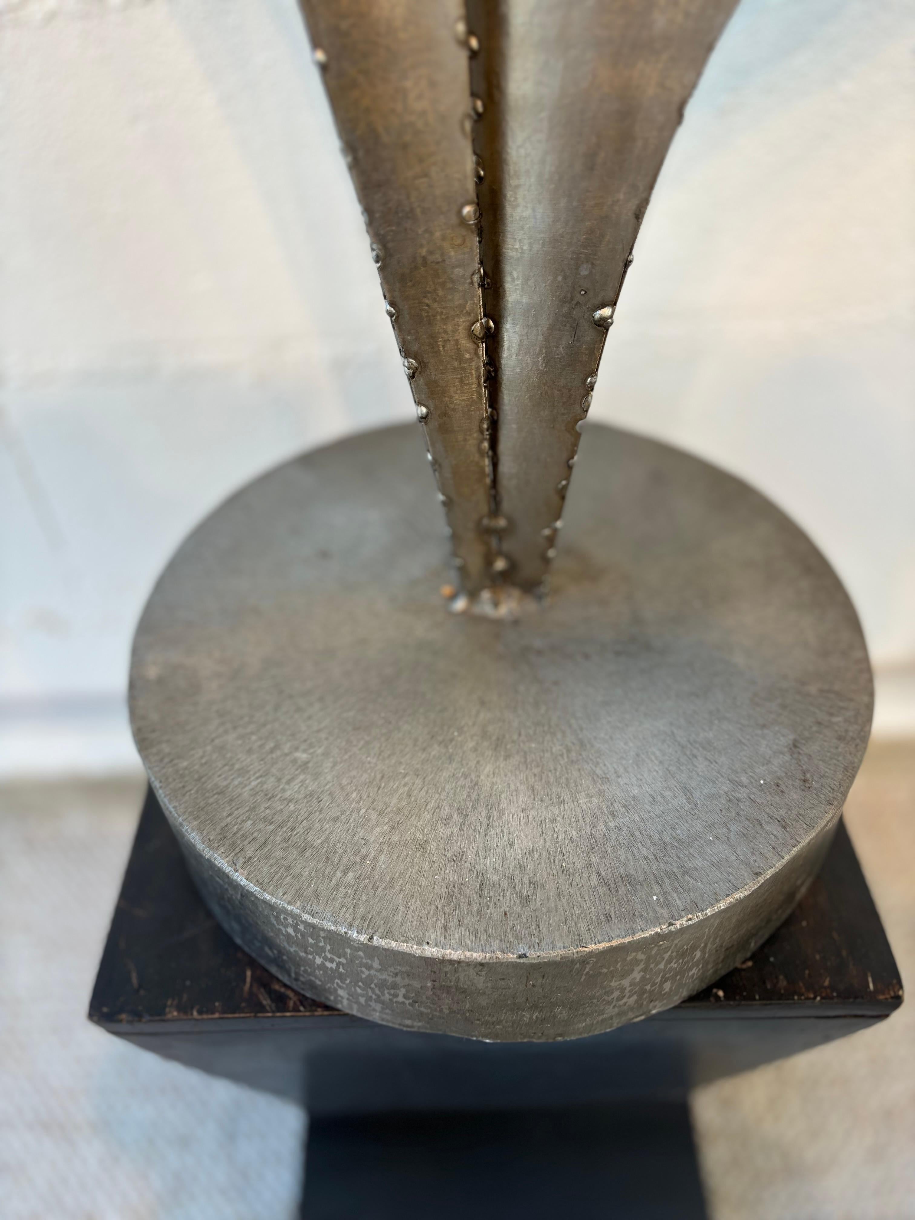 Philolaos Tloupas For Sale 12