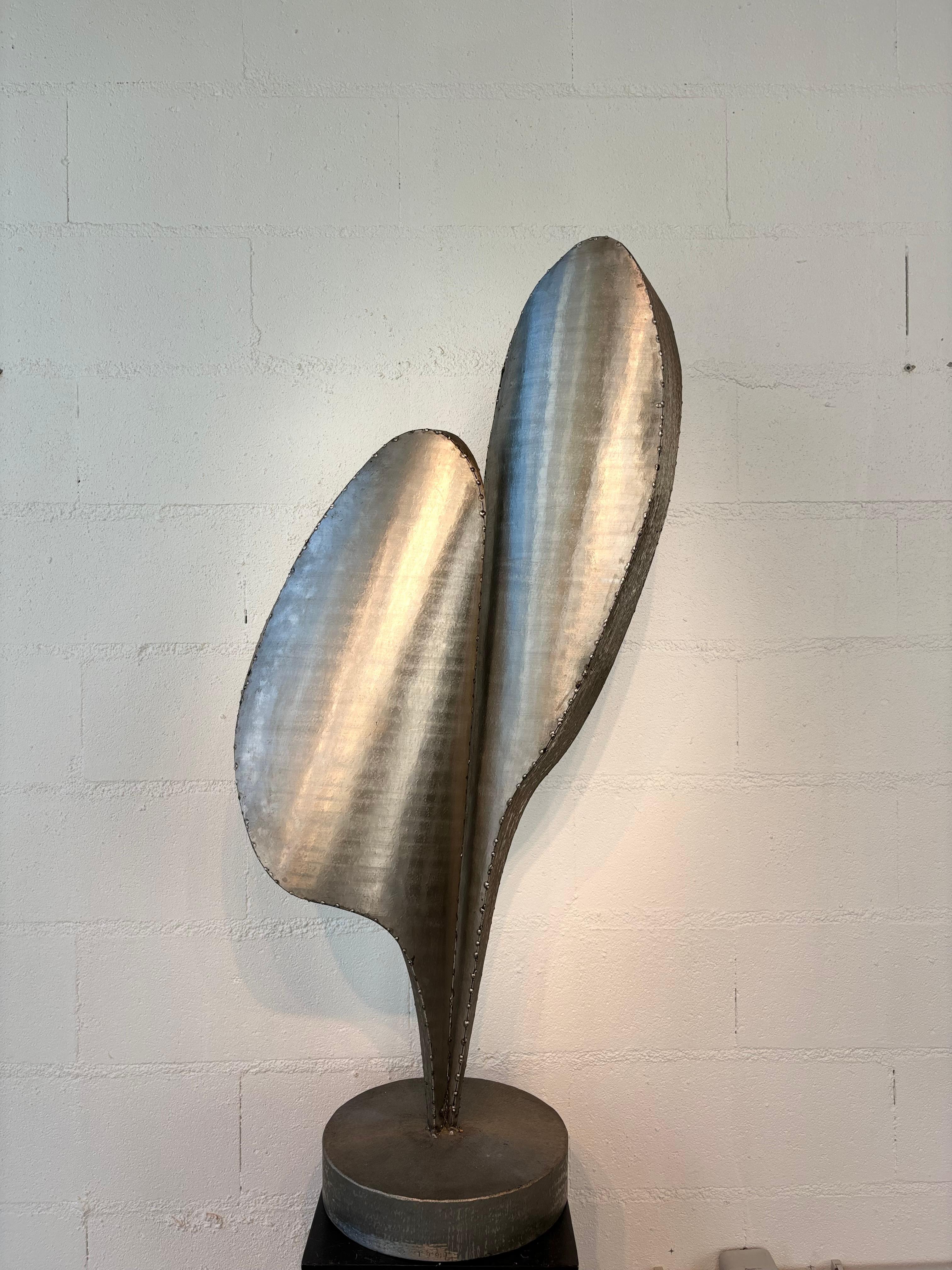 Modern Philolaos Tloupas For Sale