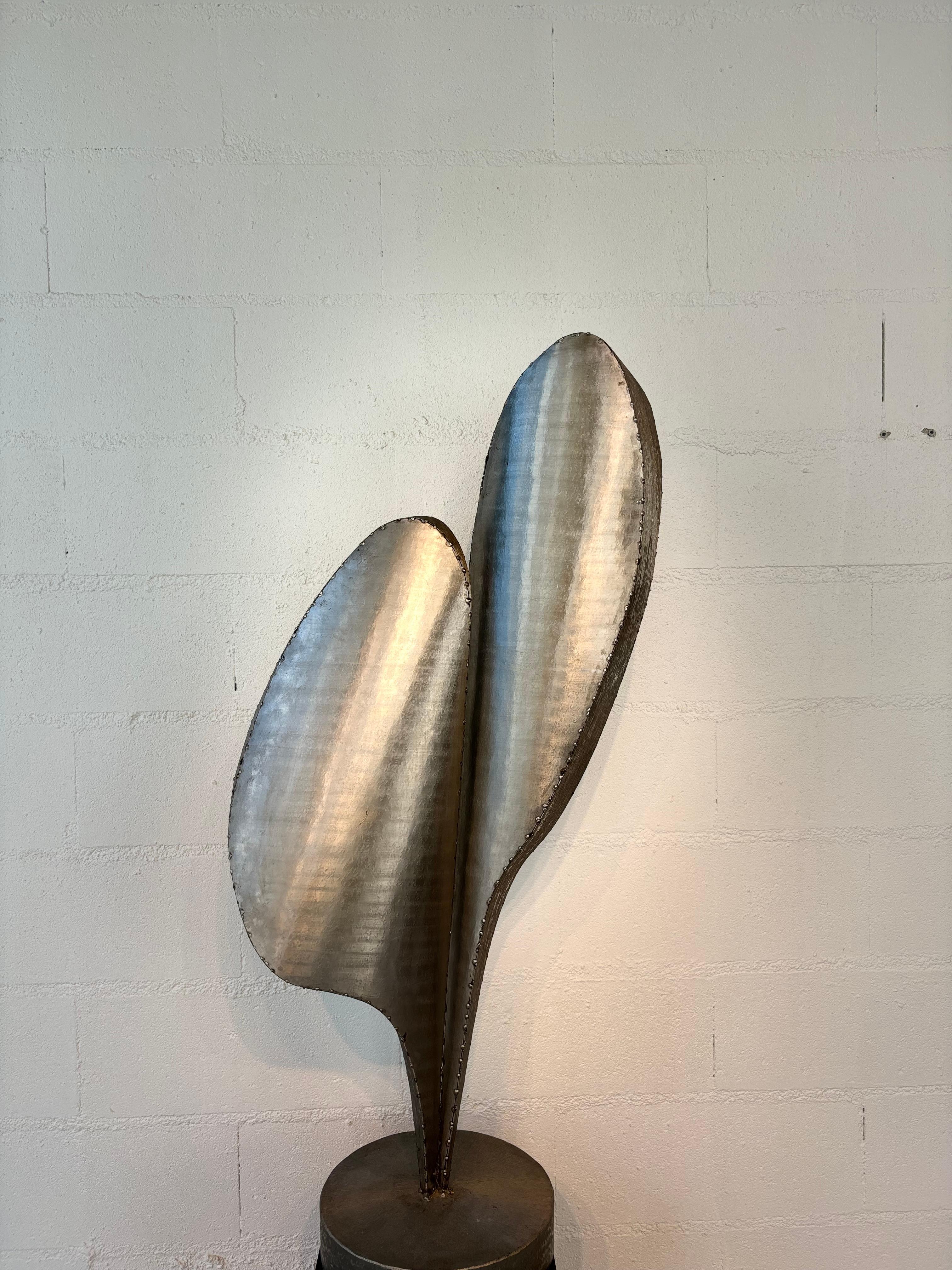 French Philolaos Tloupas For Sale