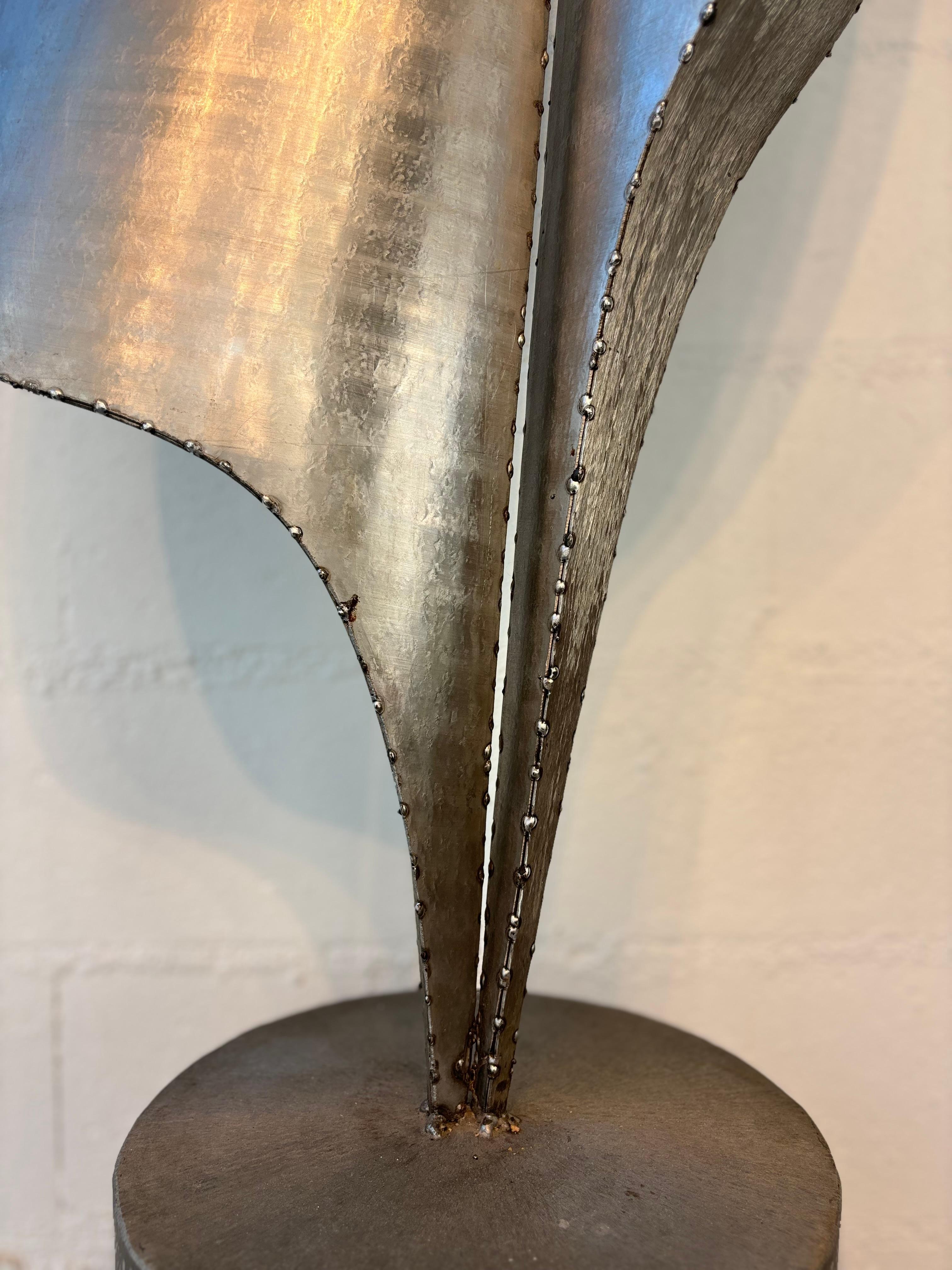 Philolaos Tloupas For Sale 1