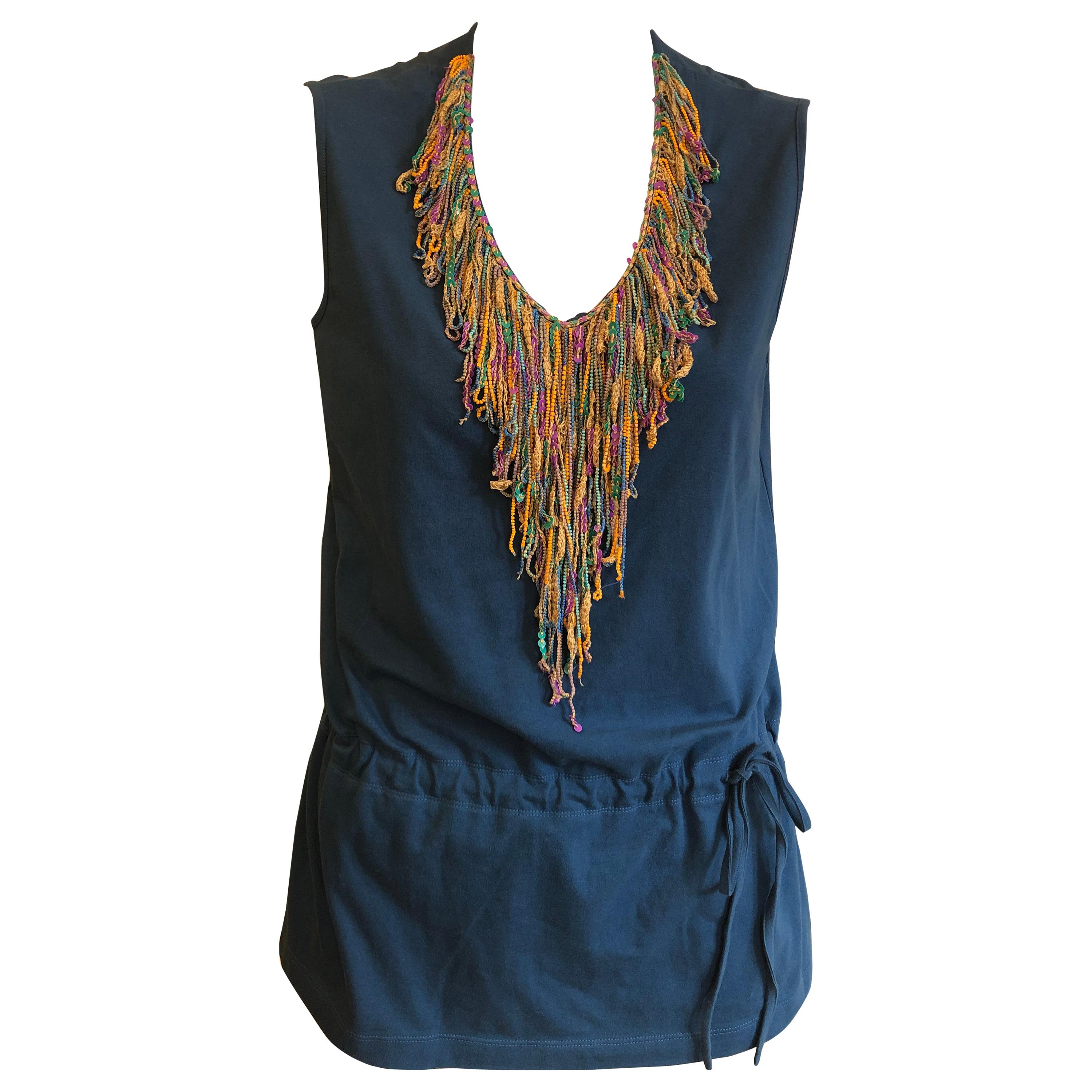 NEW特価】 PHILOSOPHY DI ALBERTA FERRETTI - 新品PHILOSOPHY DI