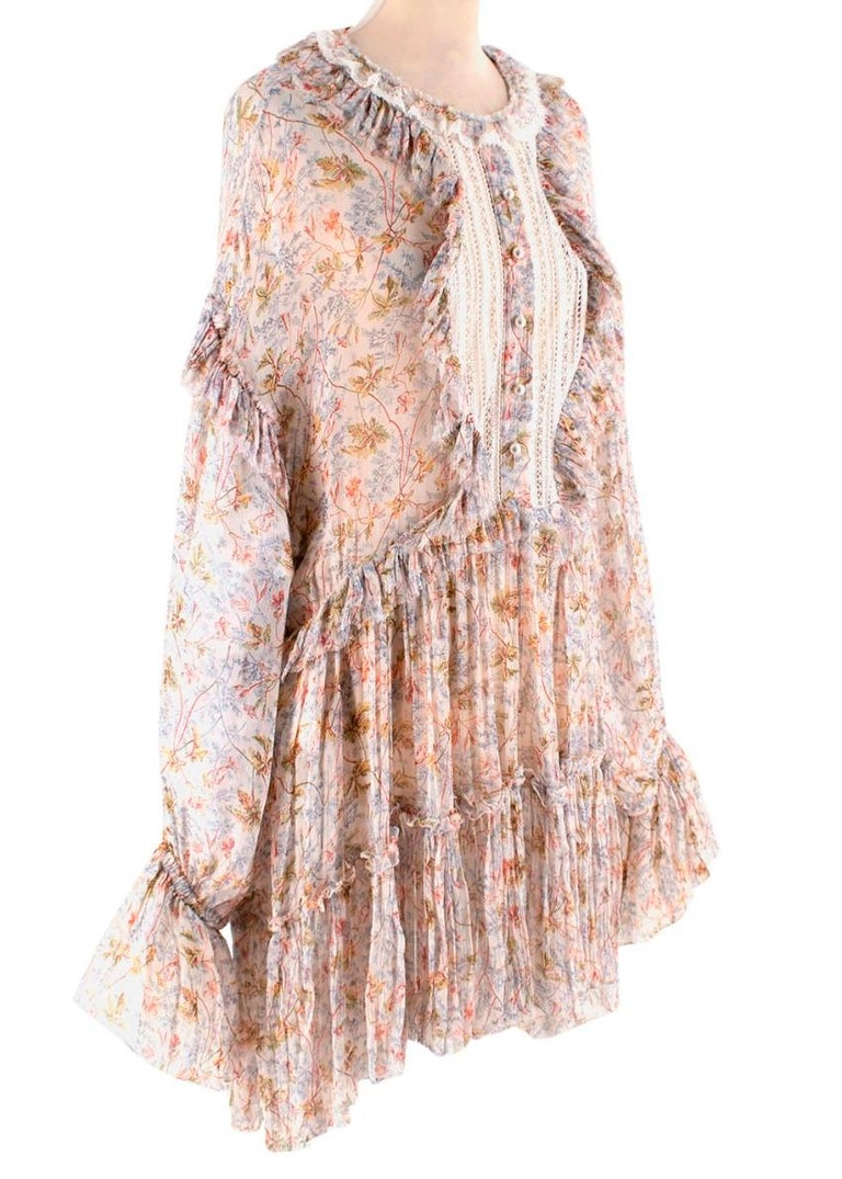 cute white dress near me Mini for Women Girl Fairy Dress Off the Shoulder A-Line Flowy Short Dresses Coquette Aesthetic Clothes(White-3,Small) at Amazon Women's Clothing store Black Dress Cocktail Dress Mina Marlena SIZE:ONESIZE 4-26 soft fabric