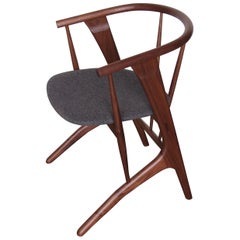Neue und benutzerdefinierte Dining Room Chairs