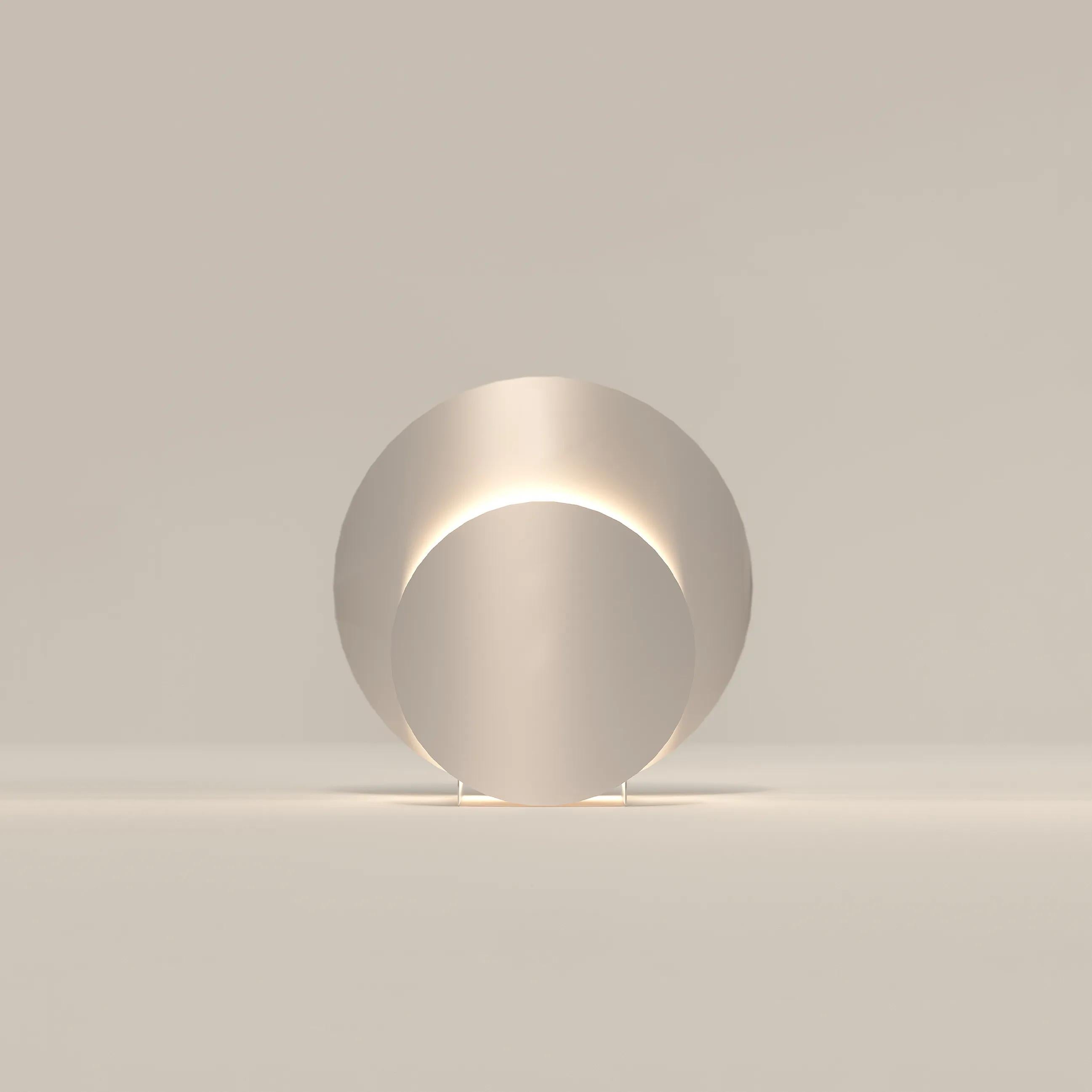 Lampada da tavolo Phobos di Joana Teixeira in vendita 2