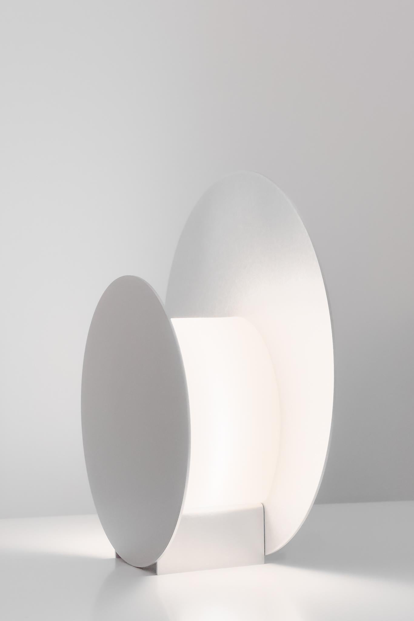 Lampada da tavolo Phobos di Joana Teixeira In condizioni Nuovo in vendita a Toronto, CA