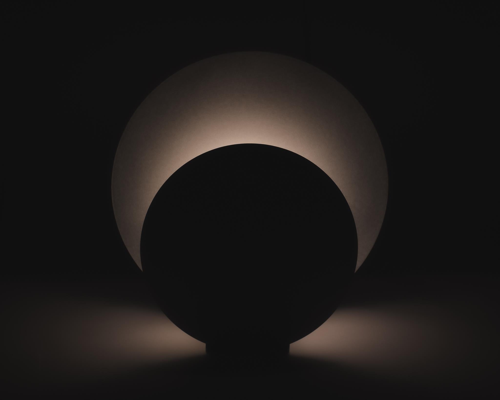 Lampada da tavolo Phobos di Joana Teixeira in vendita 1