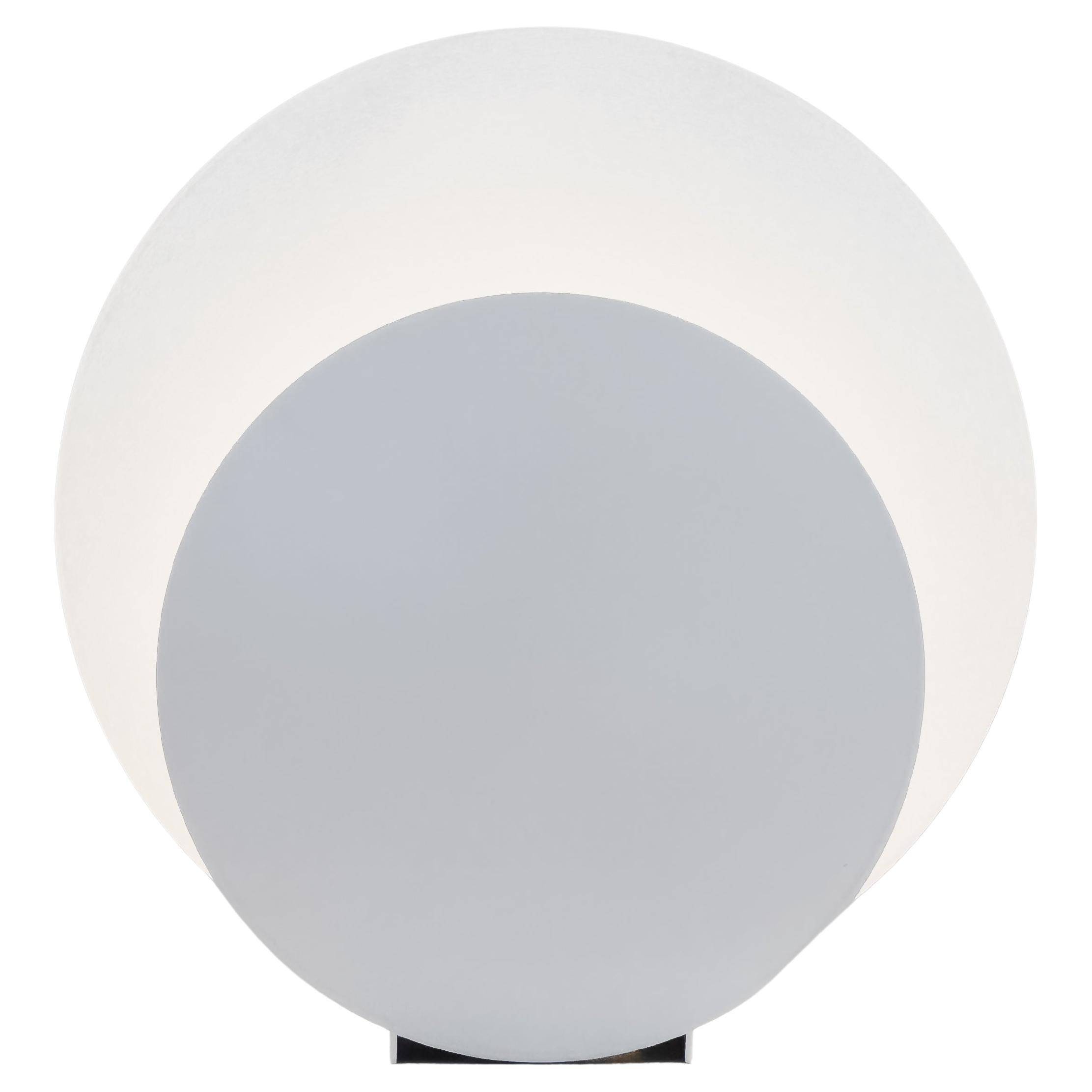 Lampada da tavolo Phobos di Joana Teixeira in vendita