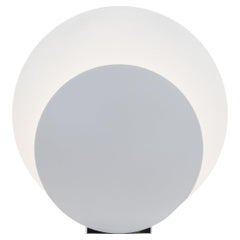 Phobos Table Lamp By Joana Teixeira