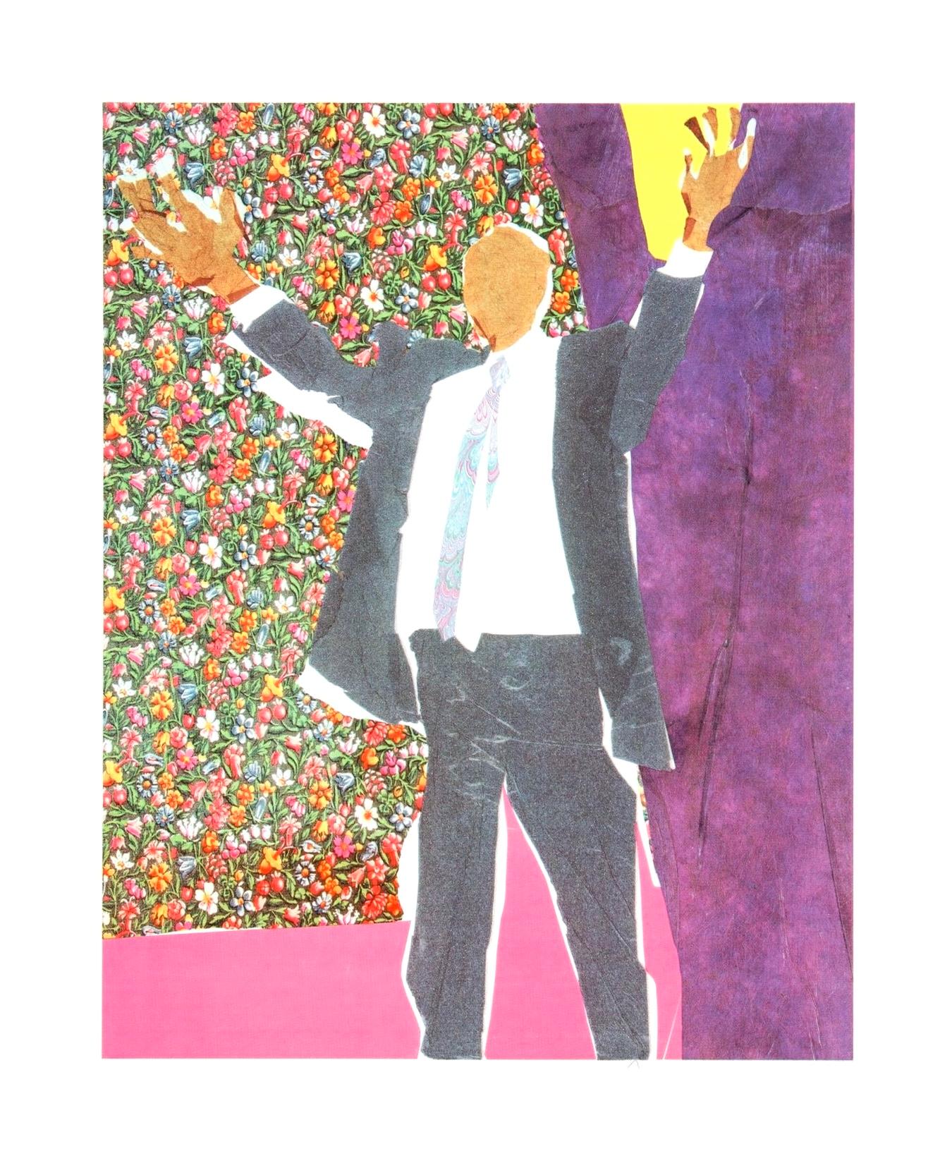 Dream Variations, Sunrise Is Coming After While For Sale 1