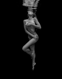 Form I