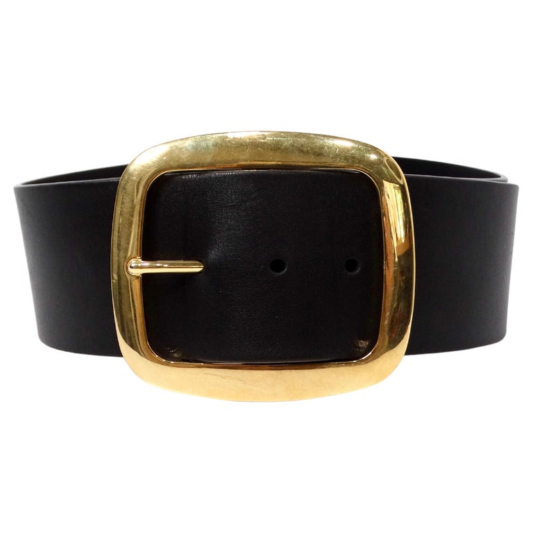 Pressure Vessels Gucci Diamond Belt Most Expensive BHW Leather