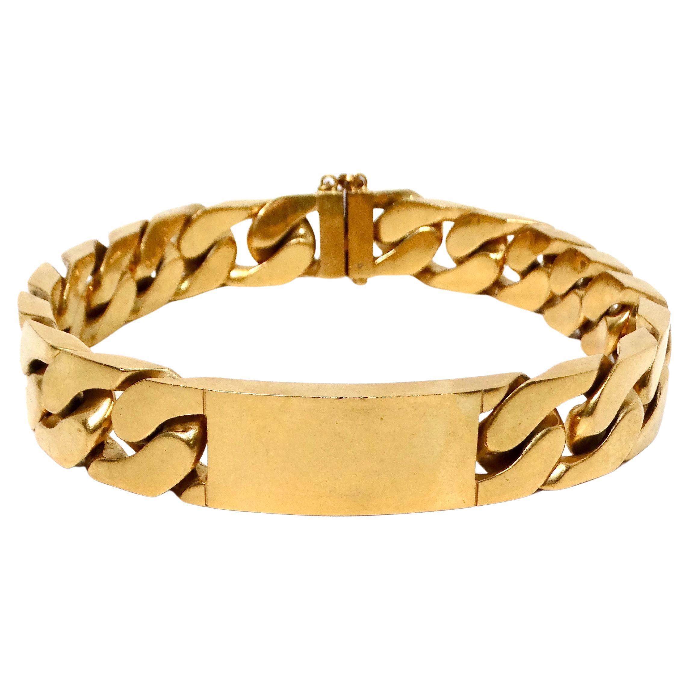 Celine Phoebe Philo Jewelry - 15 For Sale on 1stDibs Celine Phoebe Philo Jewelry - 15 For Sale on 1stDibs