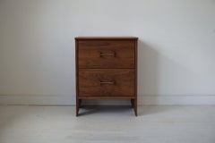 Phoebe Side Cabinet / End Table