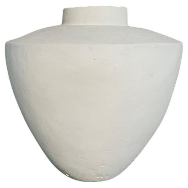 6th Century B.C. Phoenician Wine Vessel For Sale
