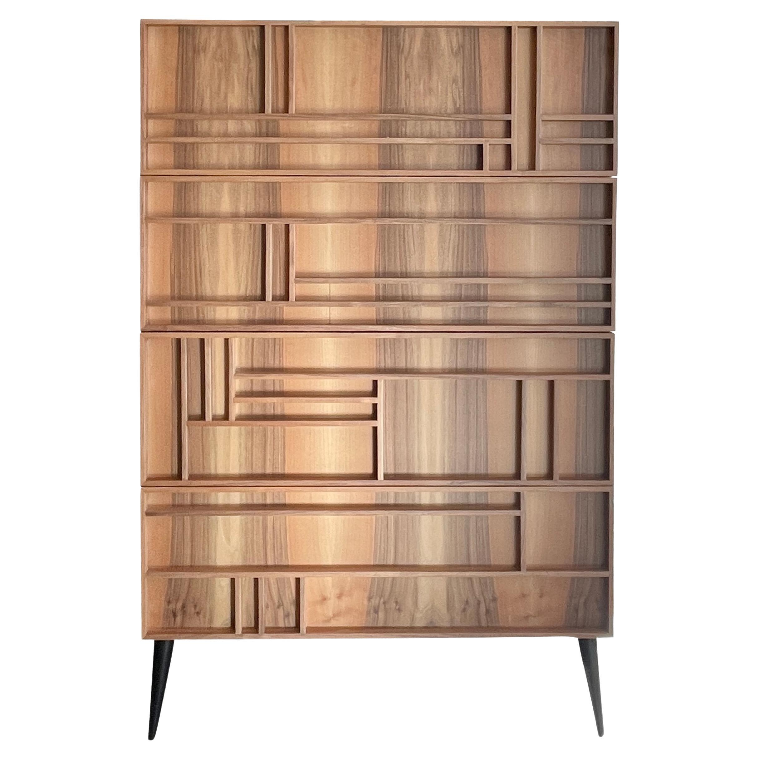 Spanish Commodes and Chests of Drawers 168 For Sale at 1stDibs