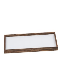 Phorma Kleines rechteckiges Tablett-Set