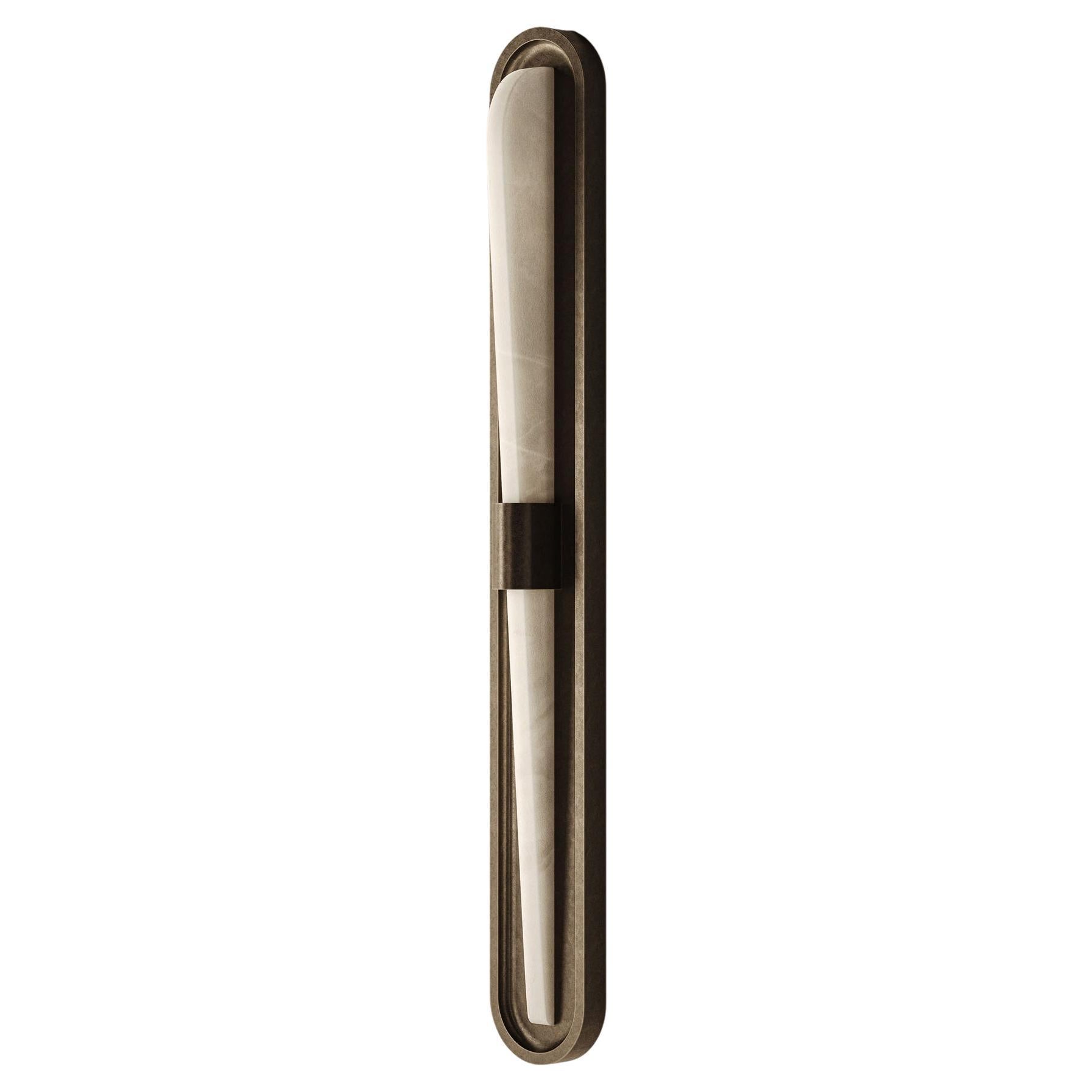 Phos 800 Wall Lamp