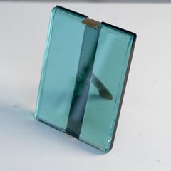 Fotorahmen von Max Ingrand für Fontana Arte, 1950