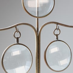 Photo frame Corrado Corradi of Acqua Azucena