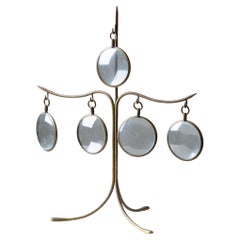 Photo frame Corrado Corradi of Acqua Azucena