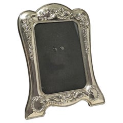 Objetos decorativos