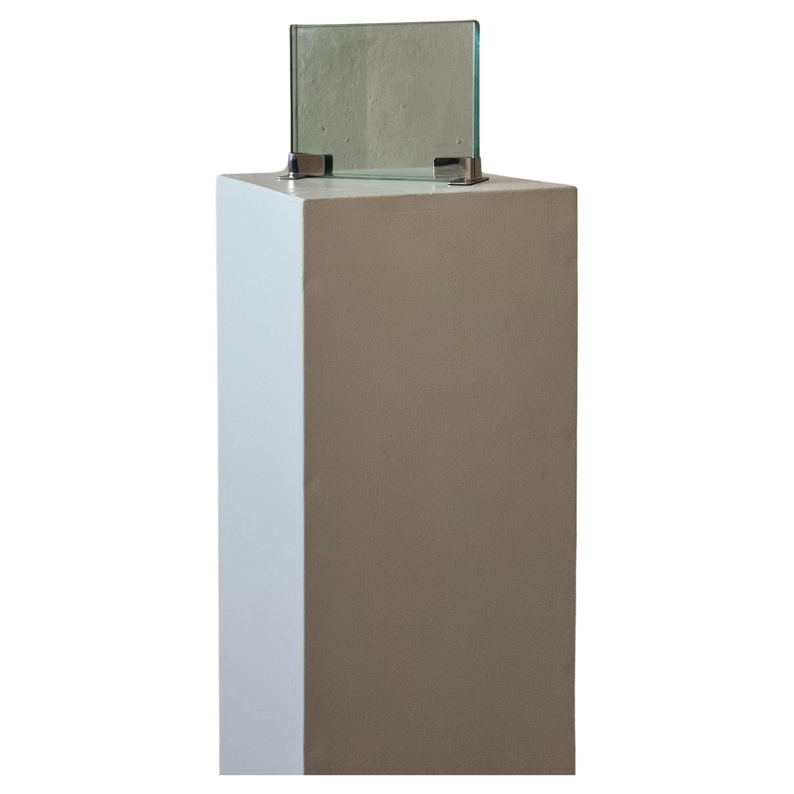 Photo frame produced by Gallotti & Radice, 1970. in vendita