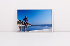 Fotografia di Jean Daniel Lorieux, 1994