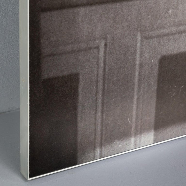 Photographic Artwork XXL For Sale at 1stDibs