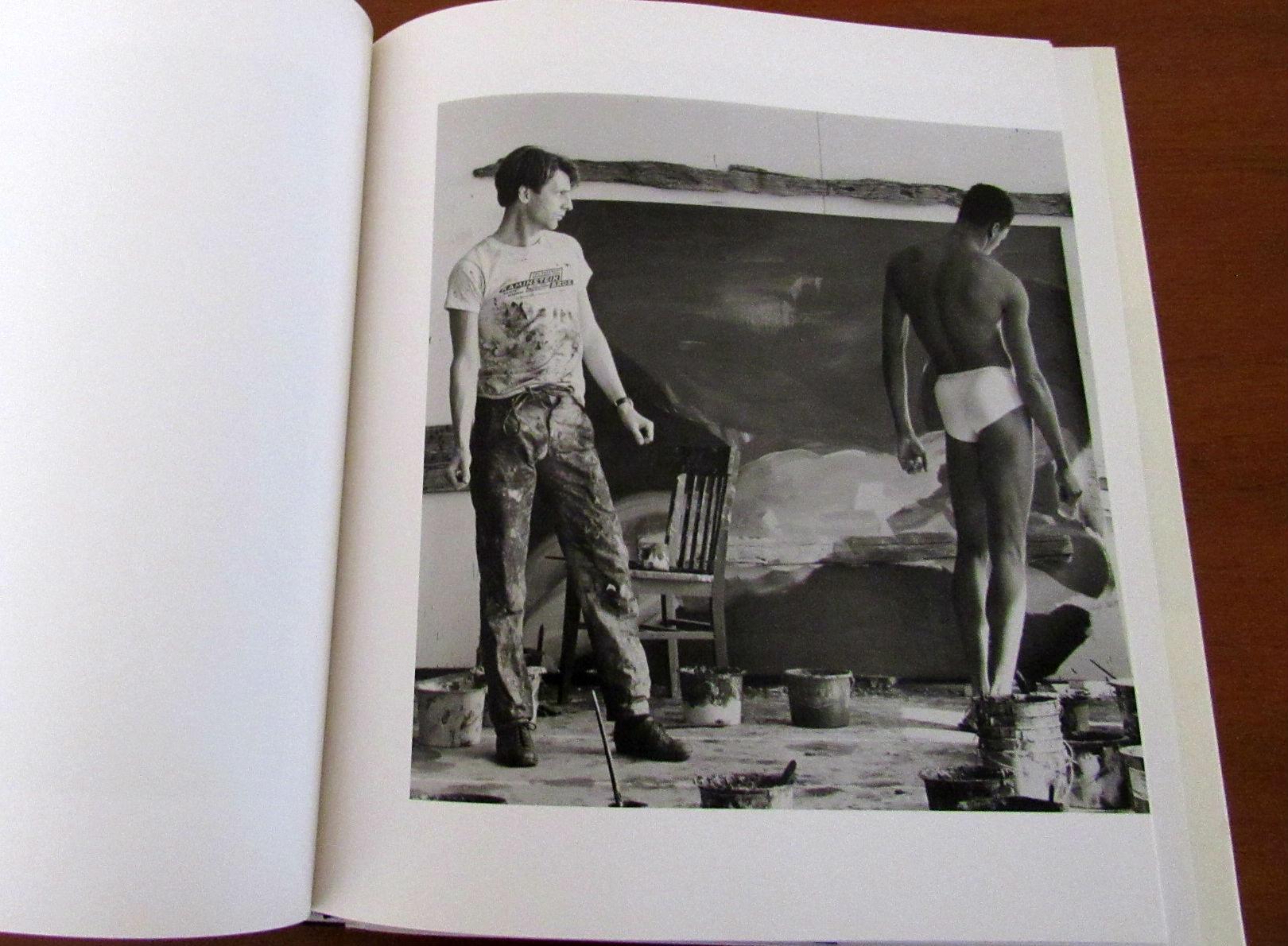 Photographs by Jeannette Montgomery Barron, First Edition, Limited to 1000 For Sale 4