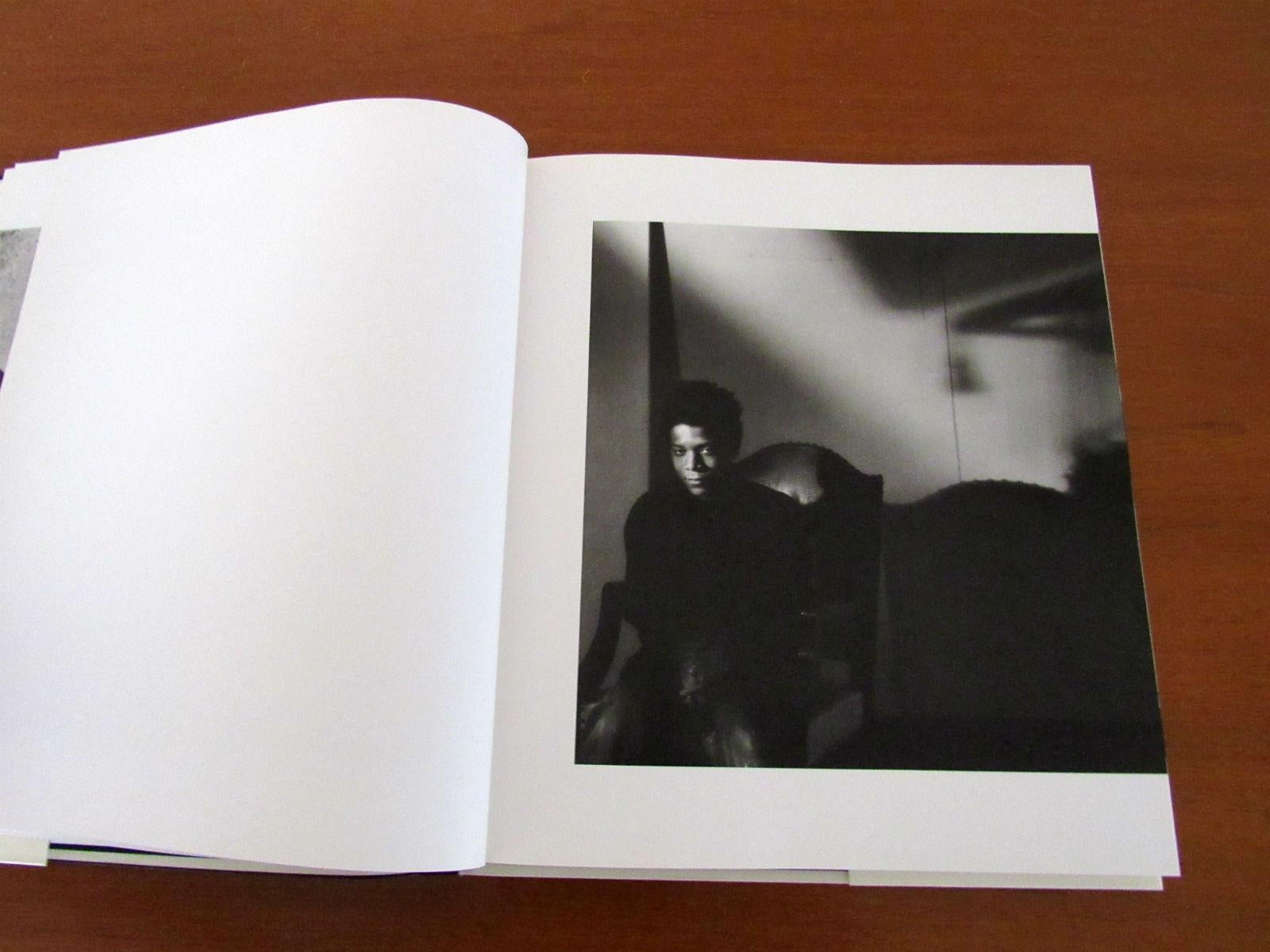 20th Century Photographs by Jeannette Montgomery Barron, First Edition, Limited to 1000 For Sale